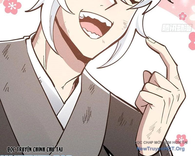 đọc truyện Ta Làm Cặn Bã Ở Tu Tiên Giới Chương 53 ảnh 101 tại Thiên Thai Truyện