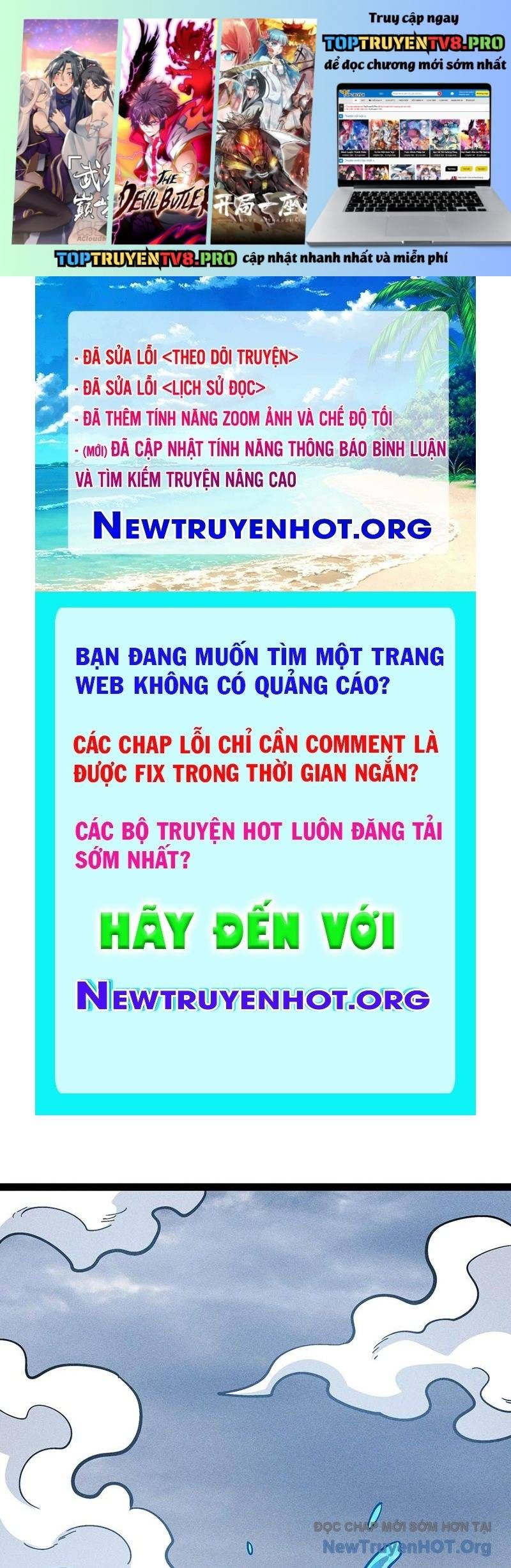 đọc truyện Ta Làm Cặn Bã Ở Tu Tiên Giới Chương 54 ảnh 3 tại Thiên Thai Truyện