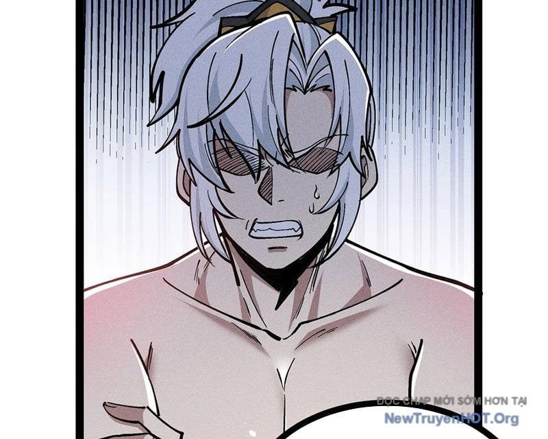 đọc truyện Ta Làm Cặn Bã Ở Tu Tiên Giới Chương 54 ảnh 104 tại Thiên Thai Truyện