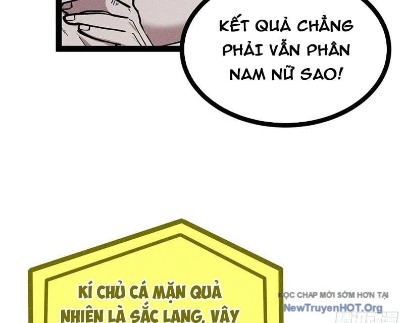 đọc truyện Ta Làm Cặn Bã Ở Tu Tiên Giới Chương 54 ảnh 105 tại Thiên Thai Truyện