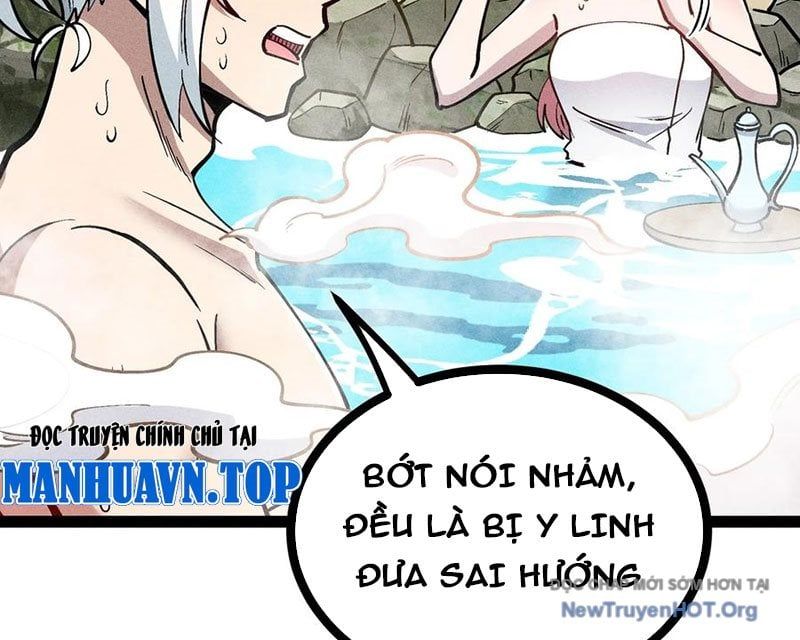 đọc truyện Ta Làm Cặn Bã Ở Tu Tiên Giới Chương 54 ảnh 107 tại Thiên Thai Truyện