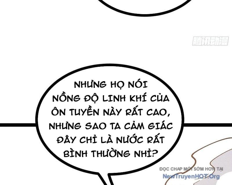 đọc truyện Ta Làm Cặn Bã Ở Tu Tiên Giới Chương 54 ảnh 108 tại Thiên Thai Truyện