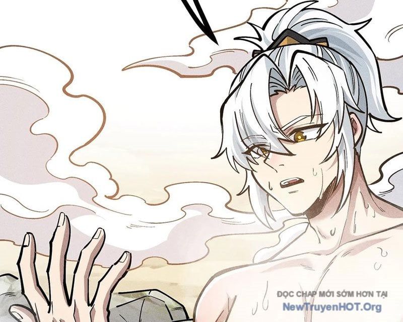 đọc truyện Ta Làm Cặn Bã Ở Tu Tiên Giới Chương 54 ảnh 109 tại Thiên Thai Truyện