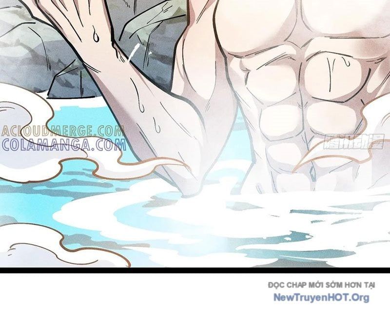 đọc truyện Ta Làm Cặn Bã Ở Tu Tiên Giới Chương 54 ảnh 110 tại Thiên Thai Truyện