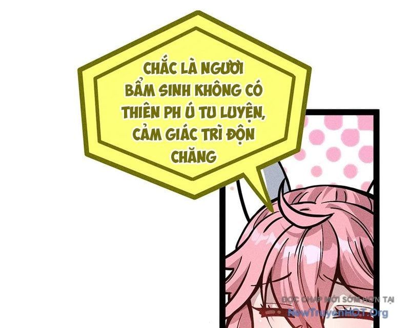 đọc truyện Ta Làm Cặn Bã Ở Tu Tiên Giới Chương 54 ảnh 111 tại Thiên Thai Truyện