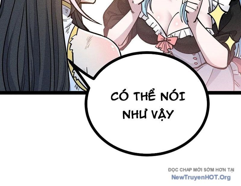 đọc truyện Ta Làm Cặn Bã Ở Tu Tiên Giới Chương 54 ảnh 13 tại Thiên Thai Truyện