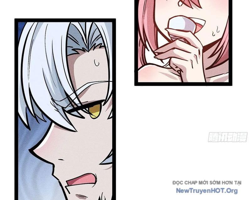 đọc truyện Ta Làm Cặn Bã Ở Tu Tiên Giới Chương 54 ảnh 112 tại Thiên Thai Truyện