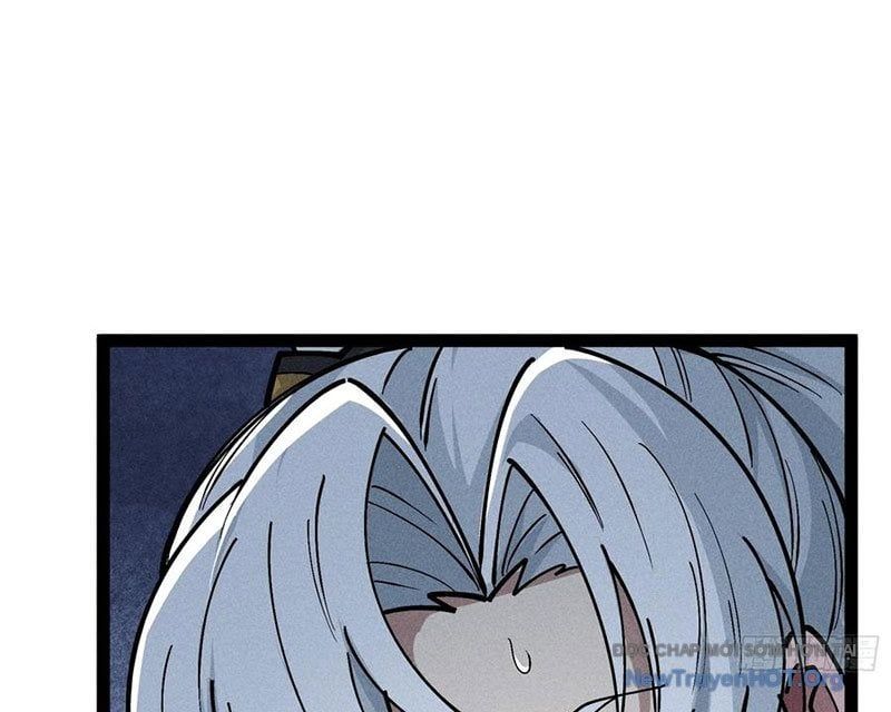 đọc truyện Ta Làm Cặn Bã Ở Tu Tiên Giới Chương 54 ảnh 114 tại Thiên Thai Truyện