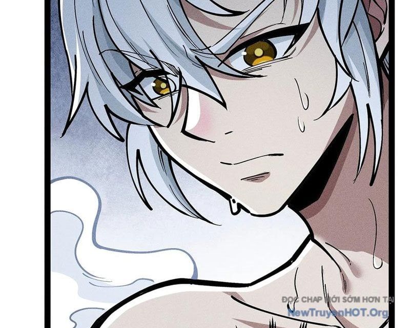 đọc truyện Ta Làm Cặn Bã Ở Tu Tiên Giới Chương 54 ảnh 115 tại Thiên Thai Truyện