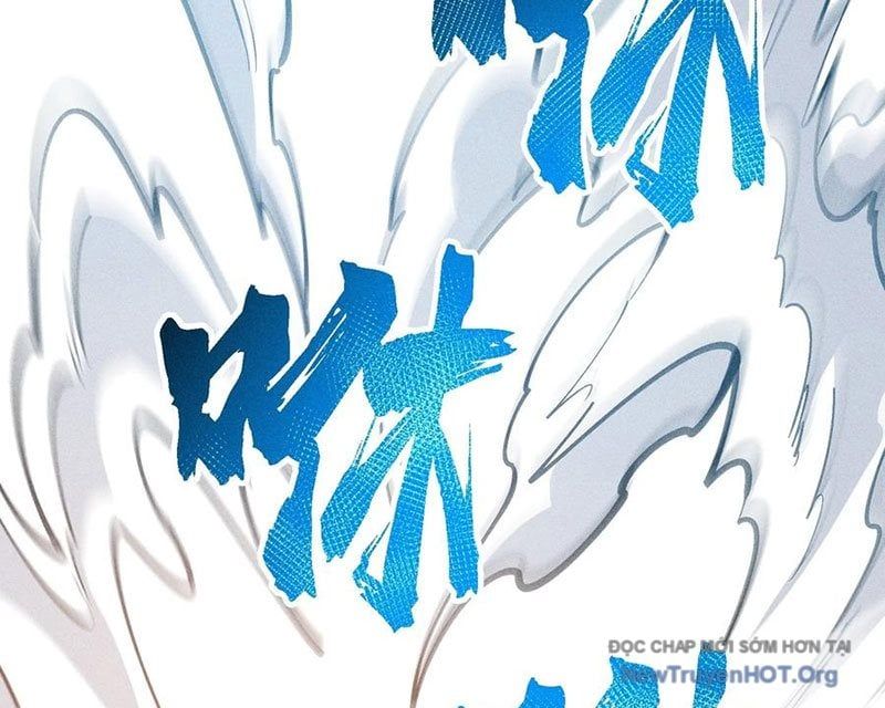 đọc truyện Ta Làm Cặn Bã Ở Tu Tiên Giới Chương 54 ảnh 118 tại Thiên Thai Truyện