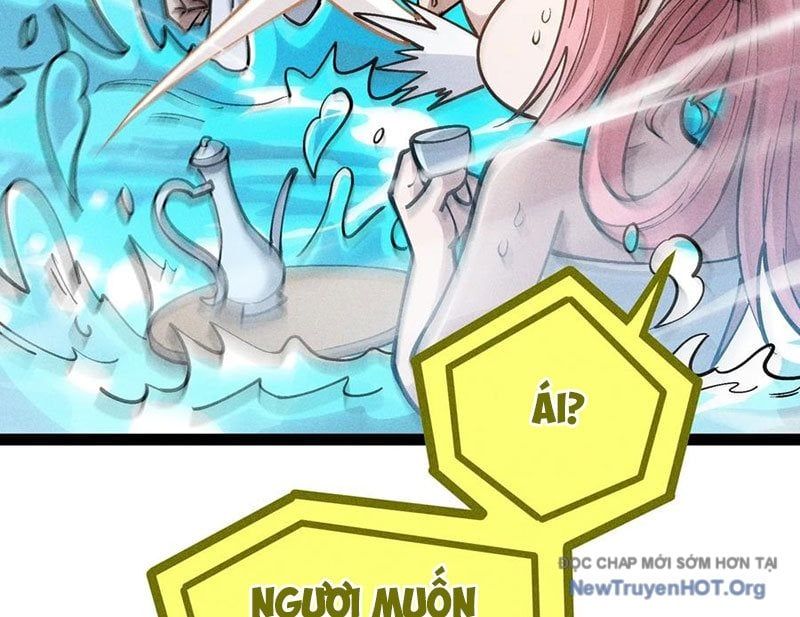 đọc truyện Ta Làm Cặn Bã Ở Tu Tiên Giới Chương 54 ảnh 120 tại Thiên Thai Truyện