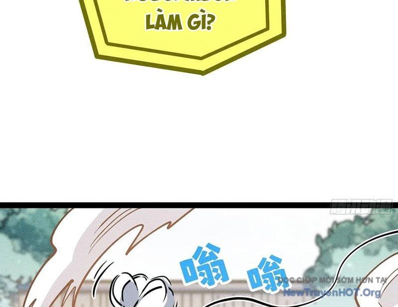 đọc truyện Ta Làm Cặn Bã Ở Tu Tiên Giới Chương 54 ảnh 121 tại Thiên Thai Truyện