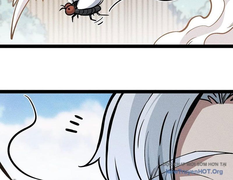 đọc truyện Ta Làm Cặn Bã Ở Tu Tiên Giới Chương 54 ảnh 122 tại Thiên Thai Truyện