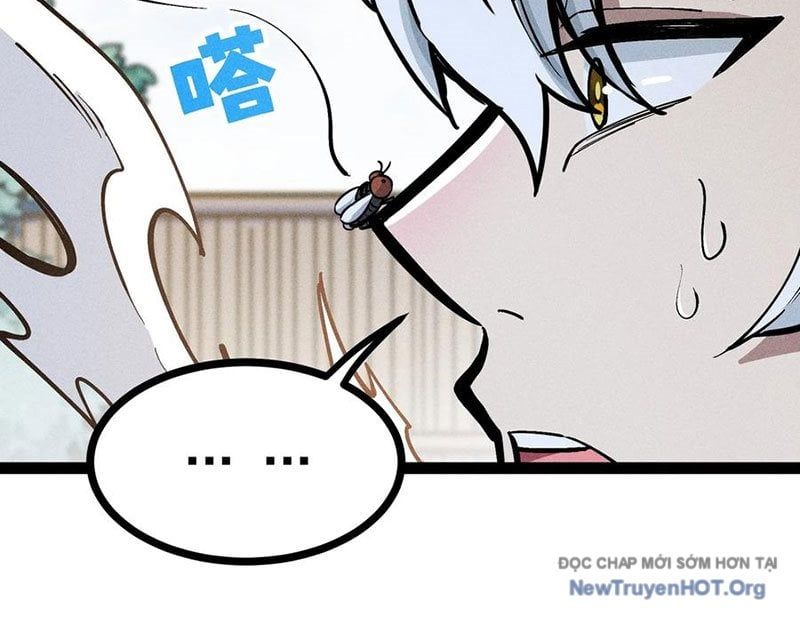 đọc truyện Ta Làm Cặn Bã Ở Tu Tiên Giới Chương 54 ảnh 123 tại Thiên Thai Truyện