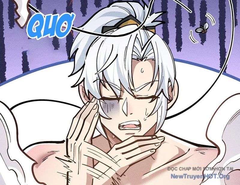 đọc truyện Ta Làm Cặn Bã Ở Tu Tiên Giới Chương 54 ảnh 125 tại Thiên Thai Truyện