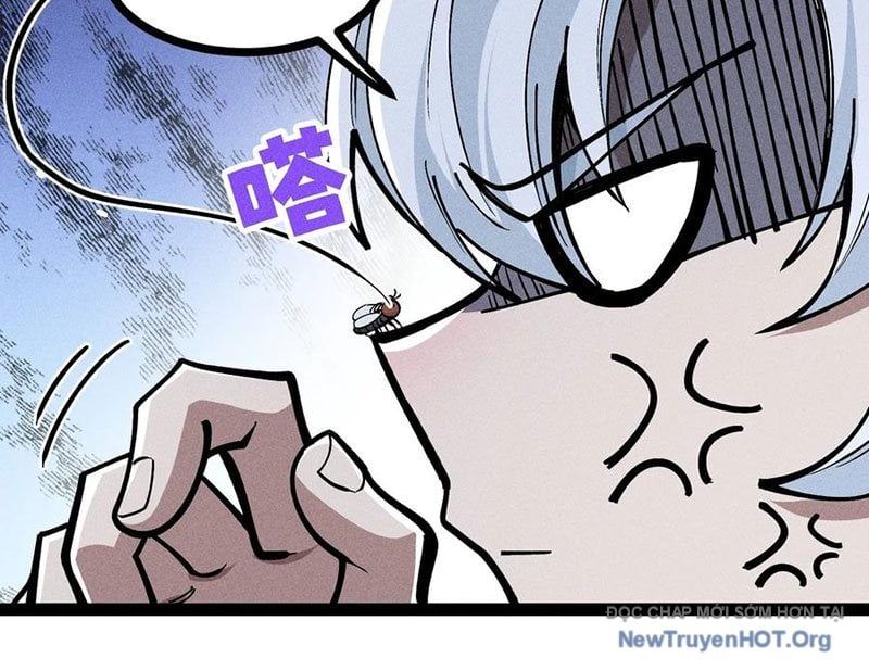 đọc truyện Ta Làm Cặn Bã Ở Tu Tiên Giới Chương 54 ảnh 127 tại Thiên Thai Truyện