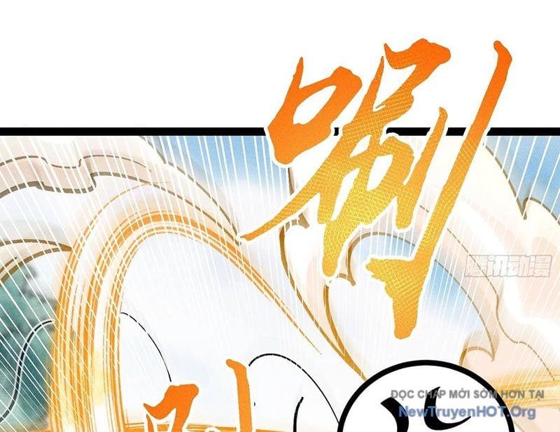 đọc truyện Ta Làm Cặn Bã Ở Tu Tiên Giới Chương 54 ảnh 128 tại Thiên Thai Truyện