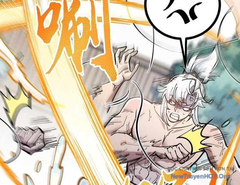 đọc truyện Ta Làm Cặn Bã Ở Tu Tiên Giới Chương 54 ảnh 129 tại Thiên Thai Truyện