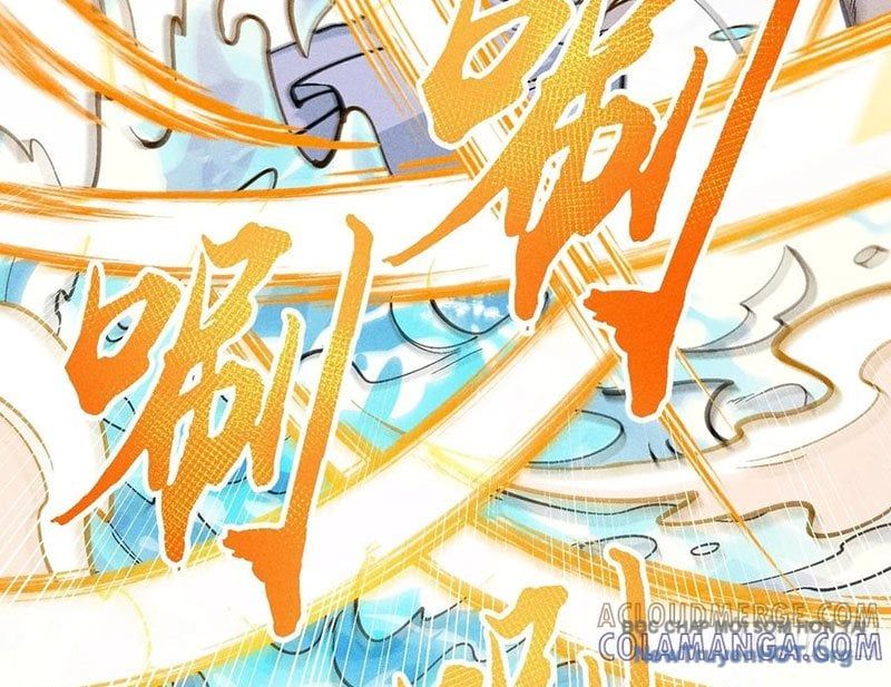 đọc truyện Ta Làm Cặn Bã Ở Tu Tiên Giới Chương 54 ảnh 130 tại Thiên Thai Truyện