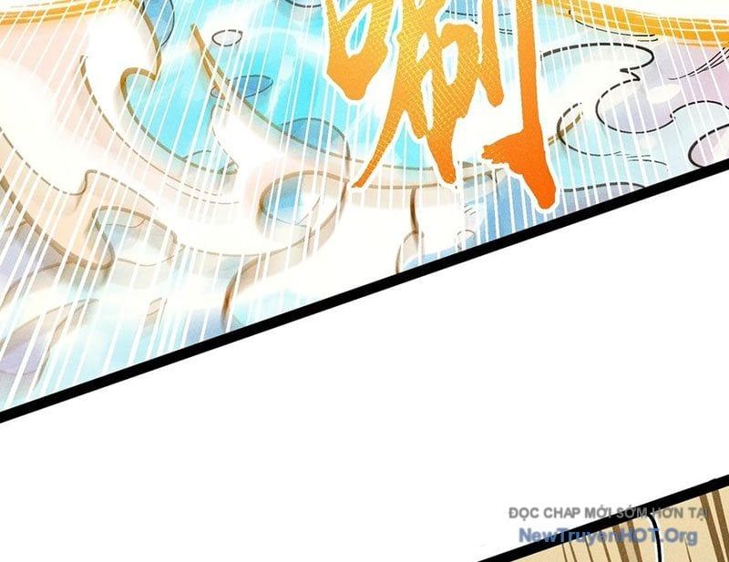 đọc truyện Ta Làm Cặn Bã Ở Tu Tiên Giới Chương 54 ảnh 131 tại Thiên Thai Truyện