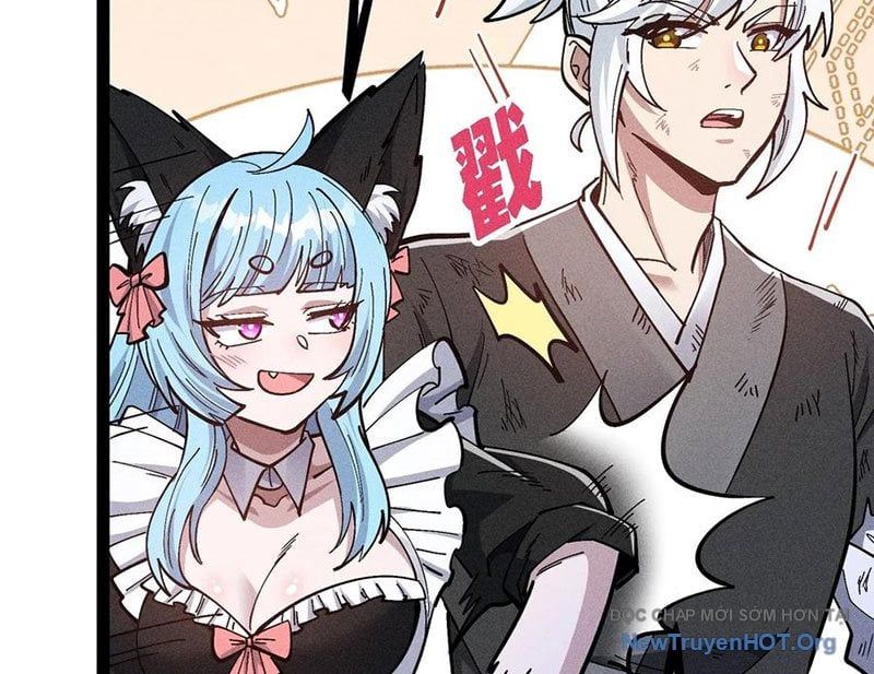 đọc truyện Ta Làm Cặn Bã Ở Tu Tiên Giới Chương 54 ảnh 15 tại Thiên Thai Truyện