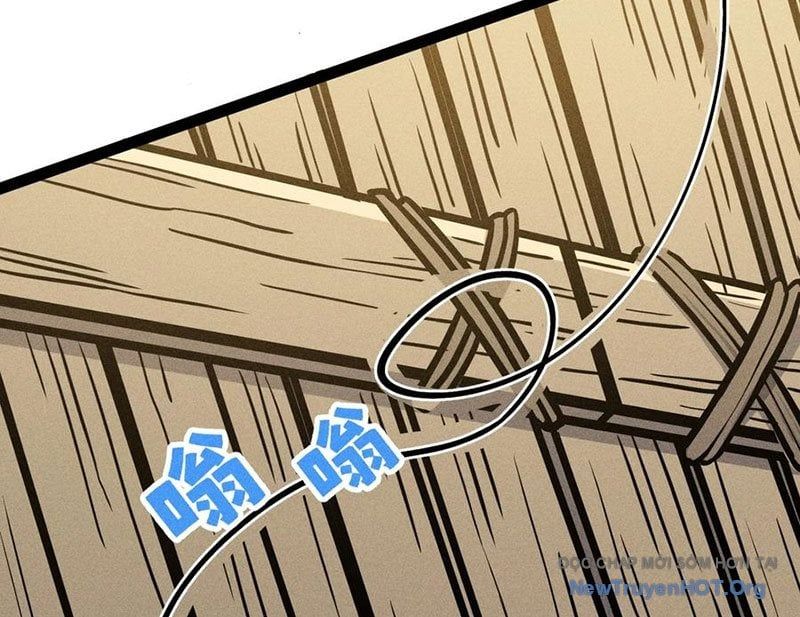 đọc truyện Ta Làm Cặn Bã Ở Tu Tiên Giới Chương 54 ảnh 132 tại Thiên Thai Truyện