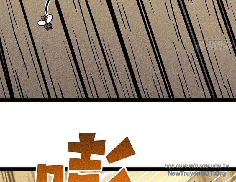 đọc truyện Ta Làm Cặn Bã Ở Tu Tiên Giới Chương 54 ảnh 133 tại Thiên Thai Truyện