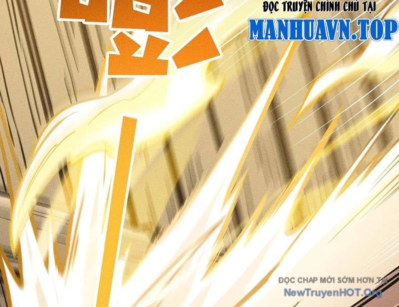 đọc truyện Ta Làm Cặn Bã Ở Tu Tiên Giới Chương 54 ảnh 134 tại Thiên Thai Truyện