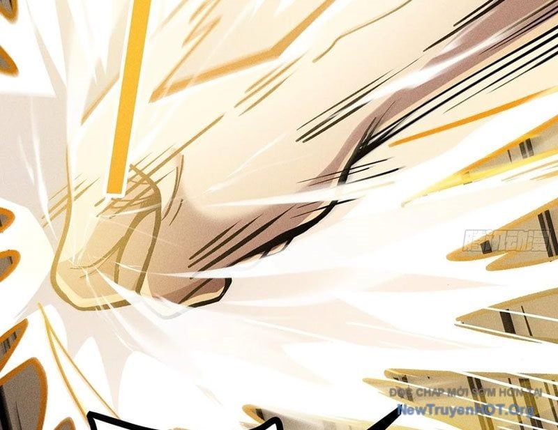 đọc truyện Ta Làm Cặn Bã Ở Tu Tiên Giới Chương 54 ảnh 135 tại Thiên Thai Truyện