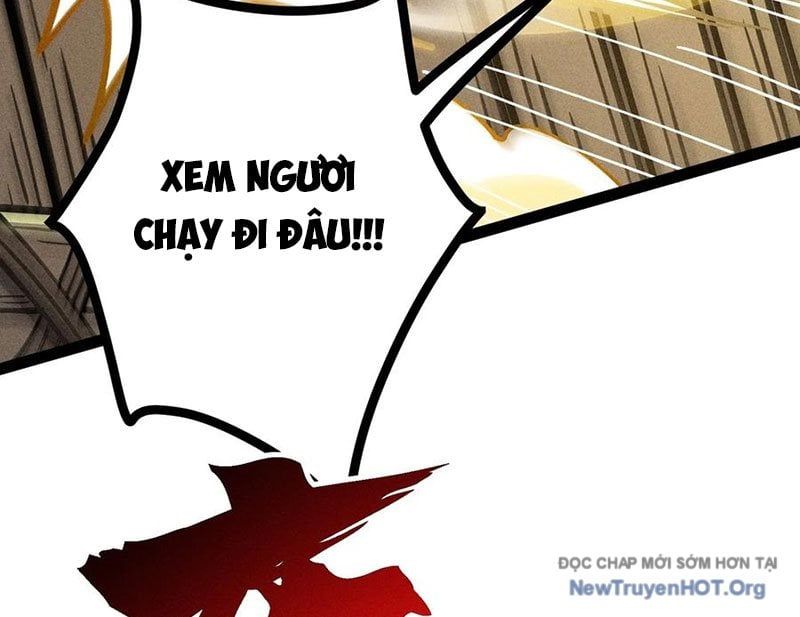 đọc truyện Ta Làm Cặn Bã Ở Tu Tiên Giới Chương 54 ảnh 136 tại Thiên Thai Truyện