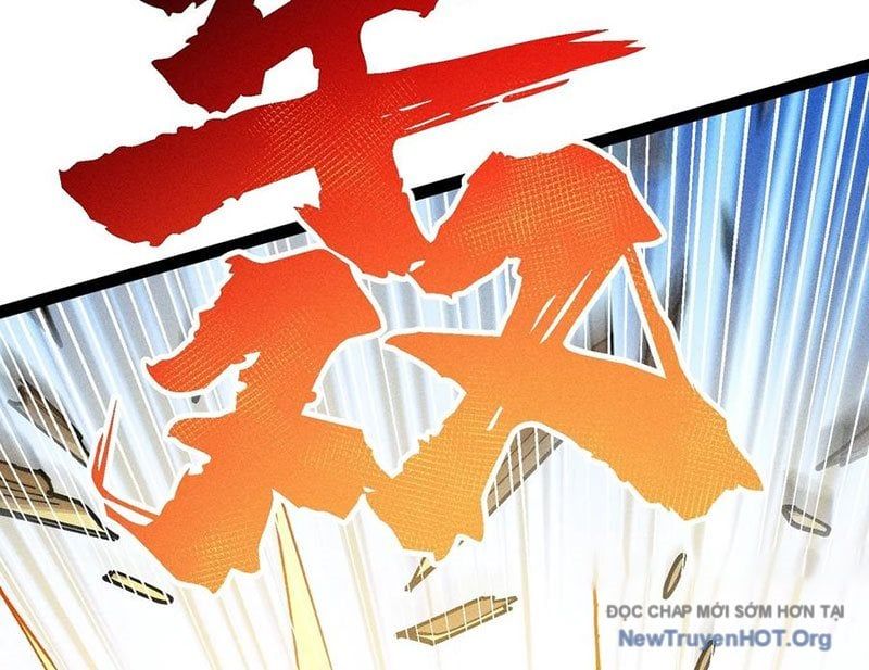 đọc truyện Ta Làm Cặn Bã Ở Tu Tiên Giới Chương 54 ảnh 137 tại Thiên Thai Truyện