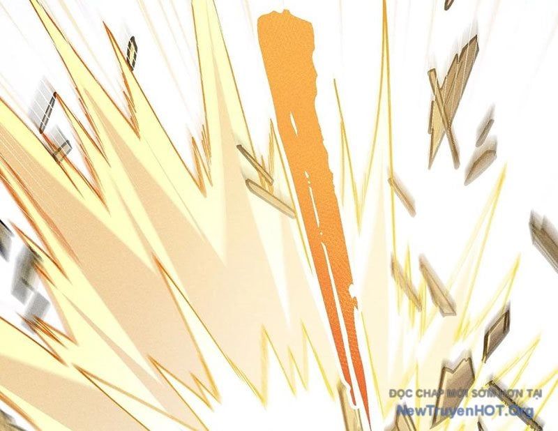 đọc truyện Ta Làm Cặn Bã Ở Tu Tiên Giới Chương 54 ảnh 138 tại Thiên Thai Truyện