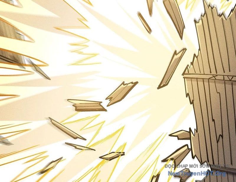 đọc truyện Ta Làm Cặn Bã Ở Tu Tiên Giới Chương 54 ảnh 139 tại Thiên Thai Truyện