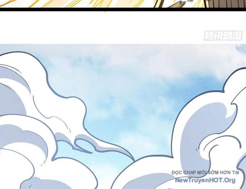 đọc truyện Ta Làm Cặn Bã Ở Tu Tiên Giới Chương 54 ảnh 140 tại Thiên Thai Truyện