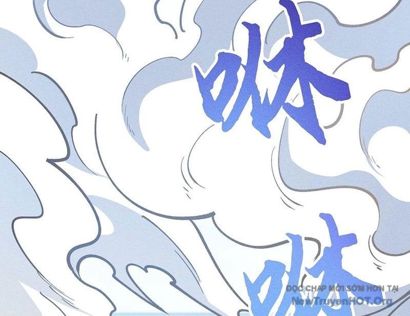 đọc truyện Ta Làm Cặn Bã Ở Tu Tiên Giới Chương 54 ảnh 141 tại Thiên Thai Truyện