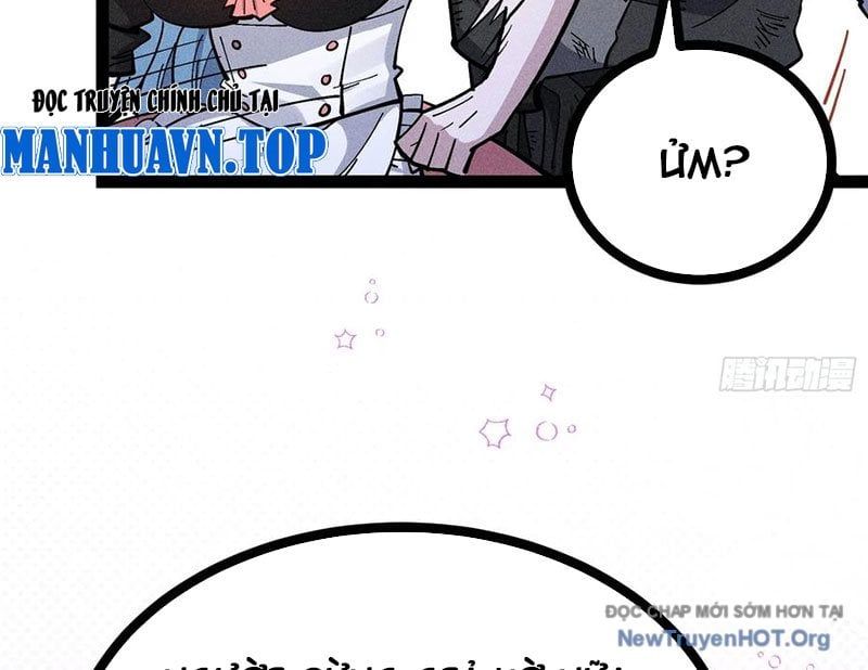 đọc truyện Ta Làm Cặn Bã Ở Tu Tiên Giới Chương 54 ảnh 16 tại Thiên Thai Truyện