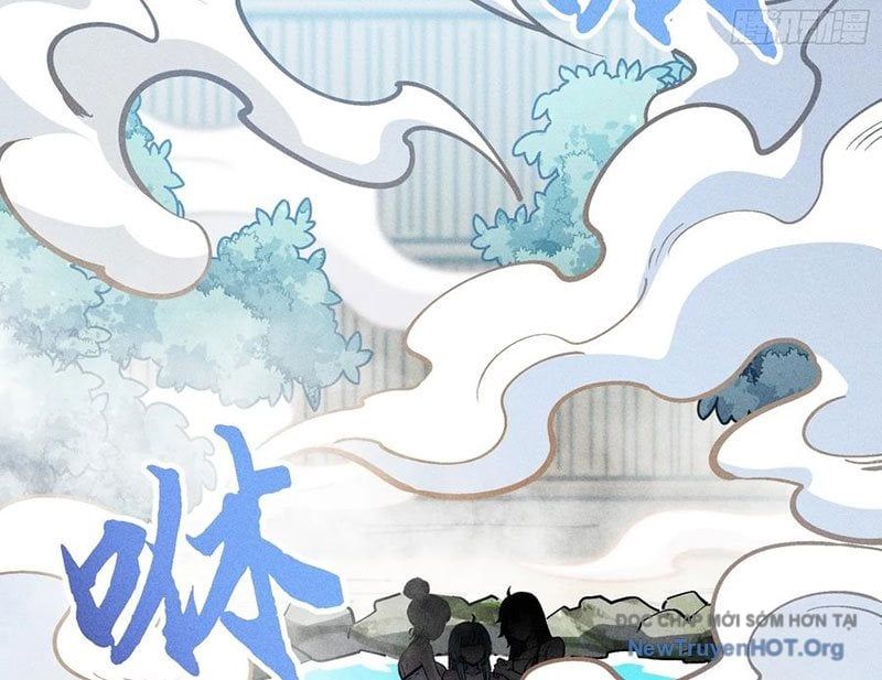 đọc truyện Ta Làm Cặn Bã Ở Tu Tiên Giới Chương 54 ảnh 142 tại Thiên Thai Truyện