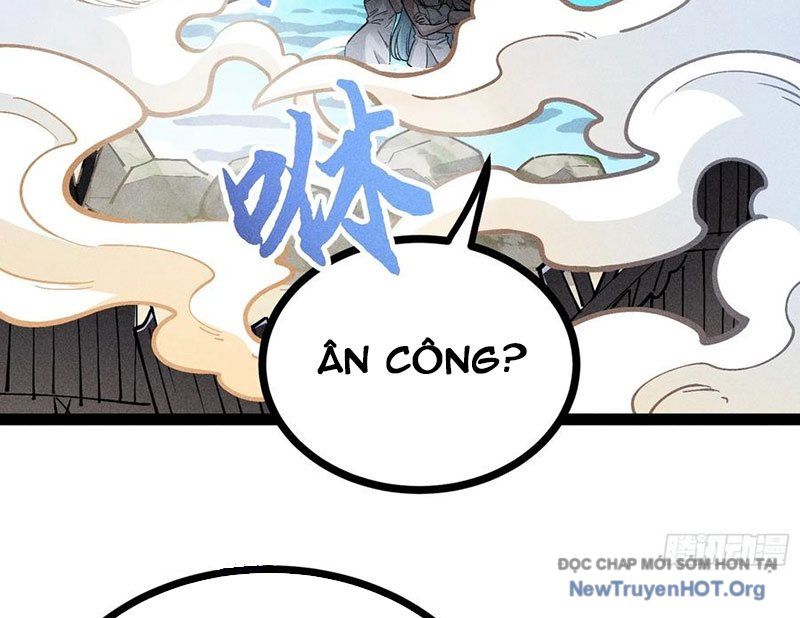 đọc truyện Ta Làm Cặn Bã Ở Tu Tiên Giới Chương 54 ảnh 143 tại Thiên Thai Truyện