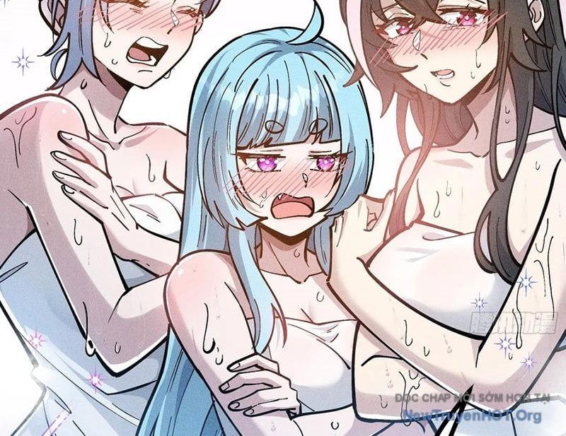 đọc truyện Ta Làm Cặn Bã Ở Tu Tiên Giới Chương 54 ảnh 145 tại Thiên Thai Truyện