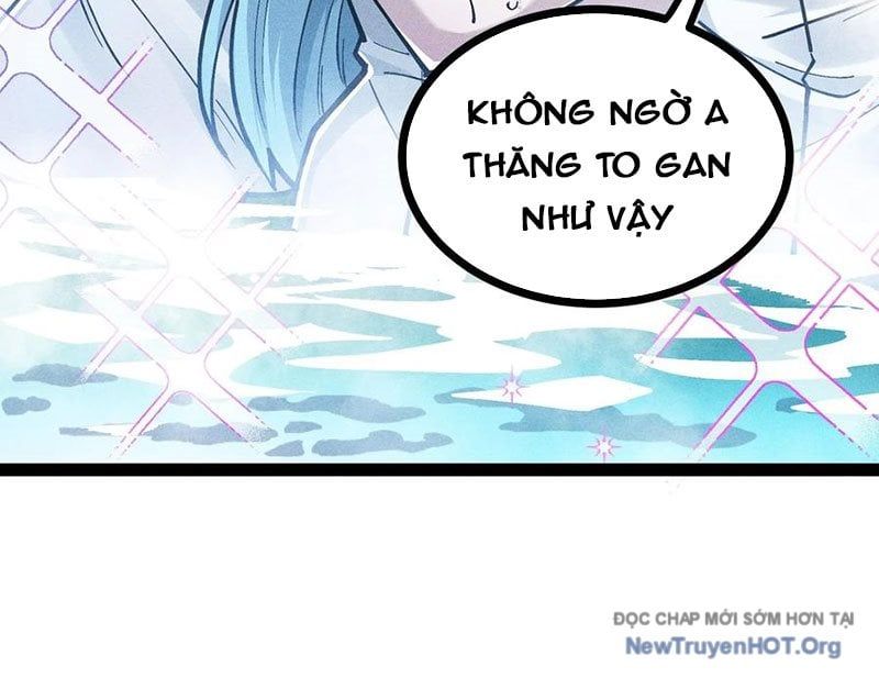 đọc truyện Ta Làm Cặn Bã Ở Tu Tiên Giới Chương 54 ảnh 146 tại Thiên Thai Truyện