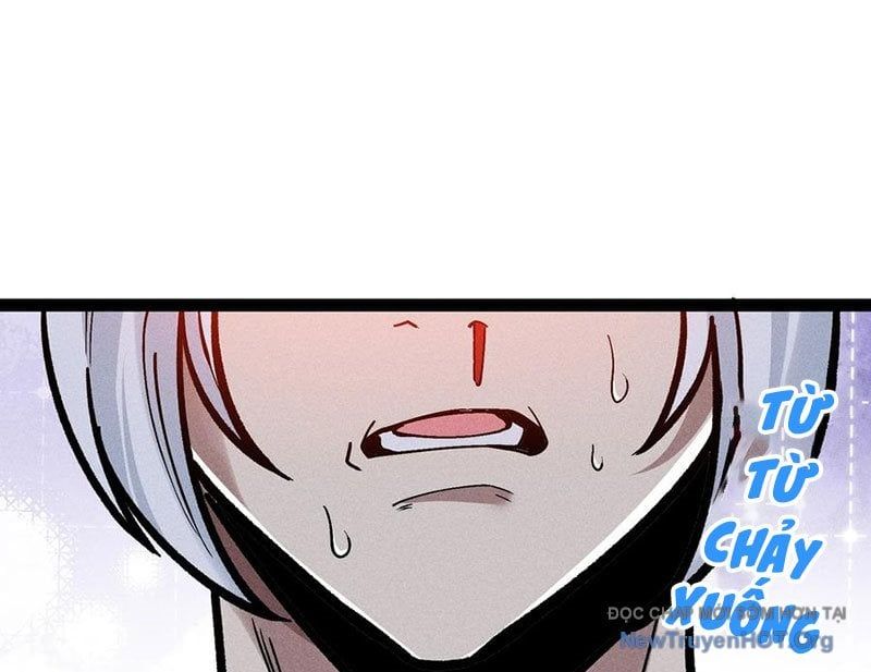 đọc truyện Ta Làm Cặn Bã Ở Tu Tiên Giới Chương 54 ảnh 147 tại Thiên Thai Truyện