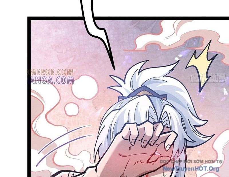 đọc truyện Ta Làm Cặn Bã Ở Tu Tiên Giới Chương 54 ảnh 149 tại Thiên Thai Truyện