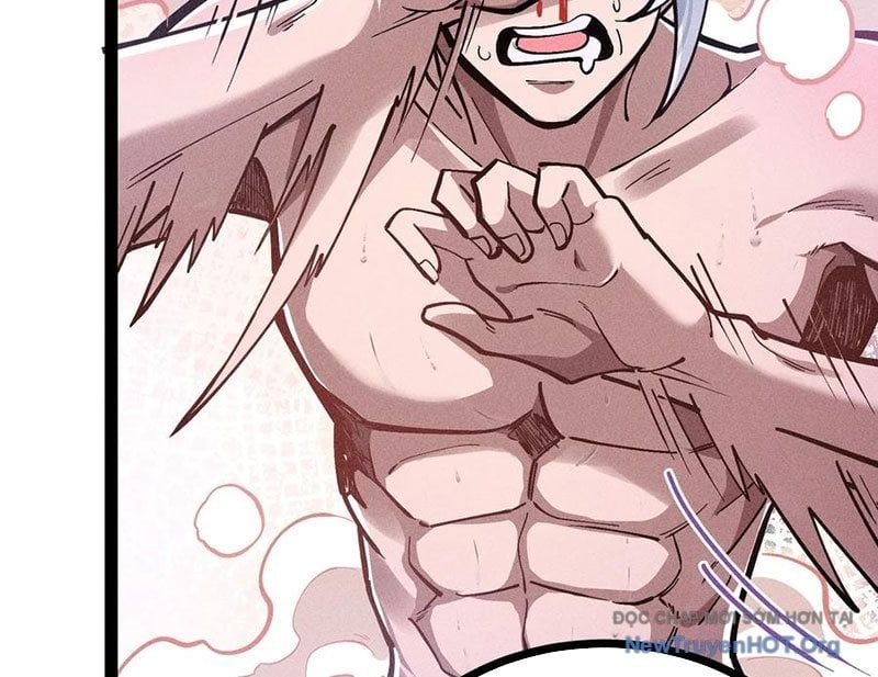 đọc truyện Ta Làm Cặn Bã Ở Tu Tiên Giới Chương 54 ảnh 150 tại Thiên Thai Truyện