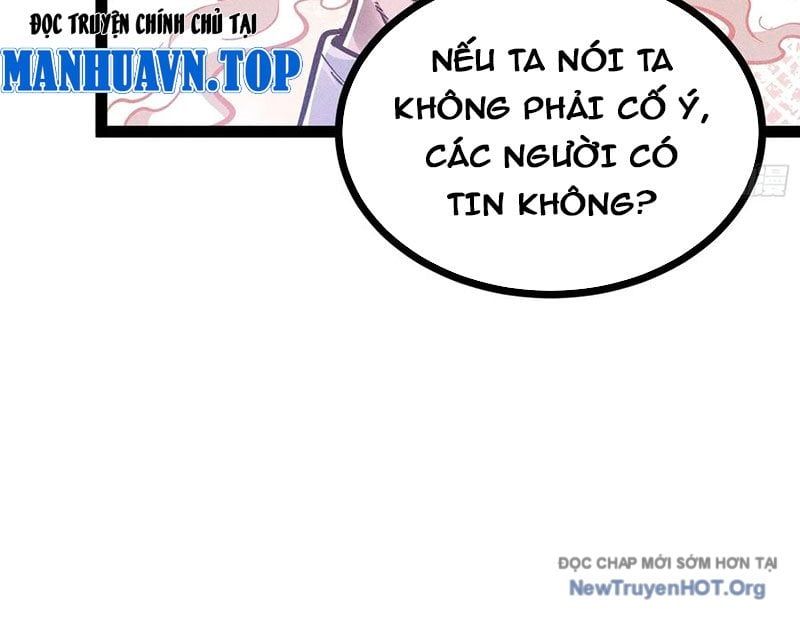 đọc truyện Ta Làm Cặn Bã Ở Tu Tiên Giới Chương 54 ảnh 151 tại Thiên Thai Truyện