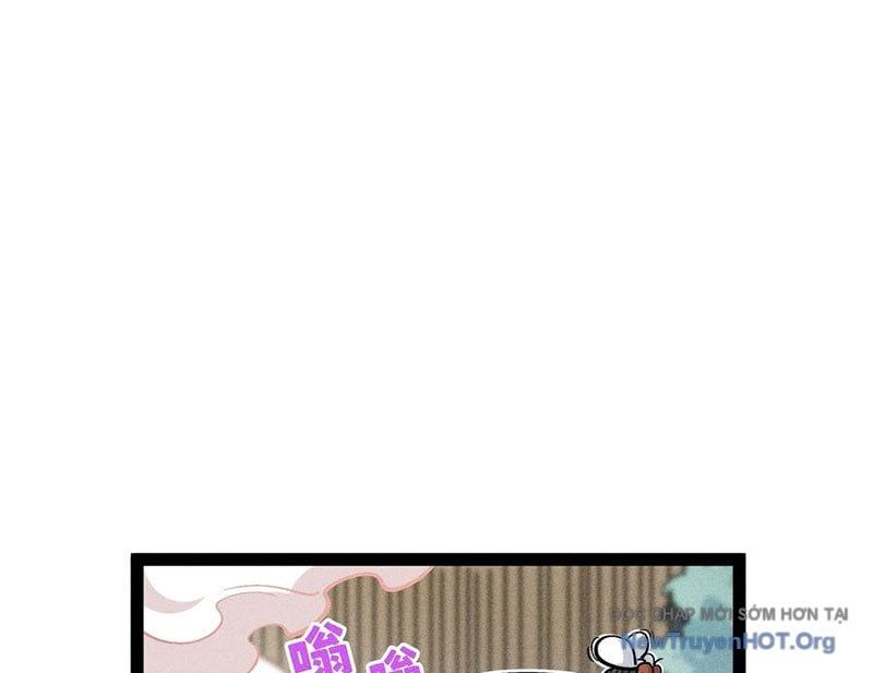 đọc truyện Ta Làm Cặn Bã Ở Tu Tiên Giới Chương 54 ảnh 152 tại Thiên Thai Truyện