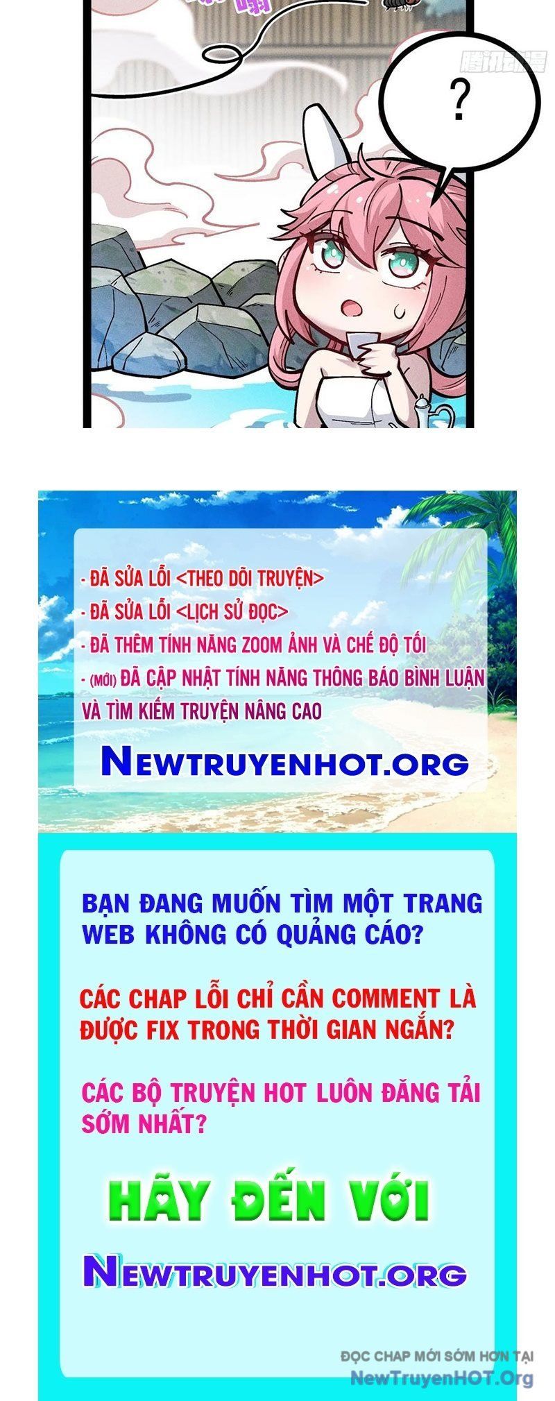 đọc truyện Ta Làm Cặn Bã Ở Tu Tiên Giới Chương 54 ảnh 153 tại Thiên Thai Truyện