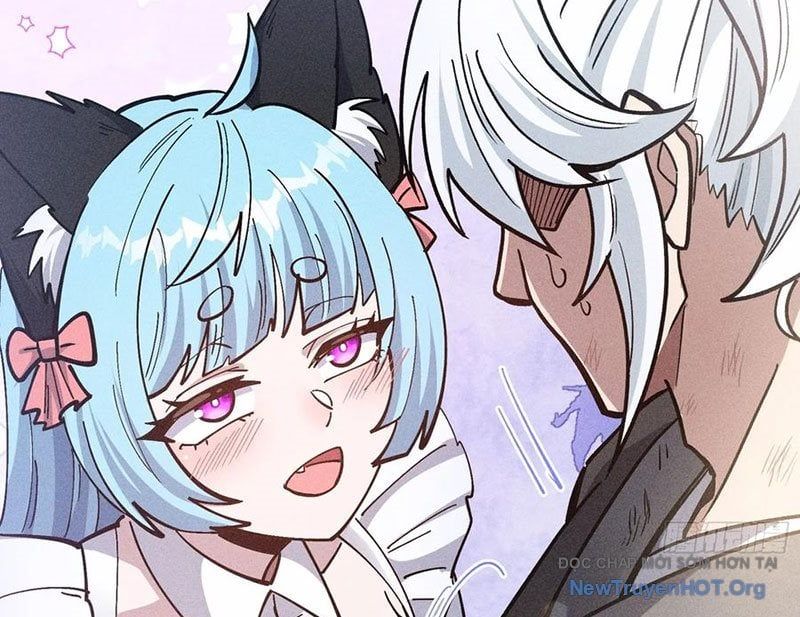 đọc truyện Ta Làm Cặn Bã Ở Tu Tiên Giới Chương 54 ảnh 18 tại Thiên Thai Truyện