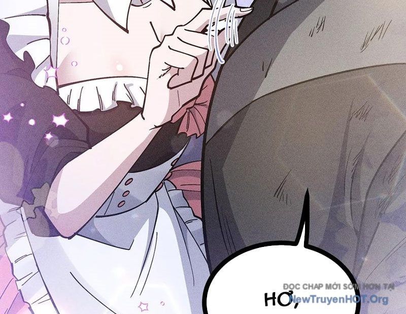 đọc truyện Ta Làm Cặn Bã Ở Tu Tiên Giới Chương 54 ảnh 19 tại Thiên Thai Truyện