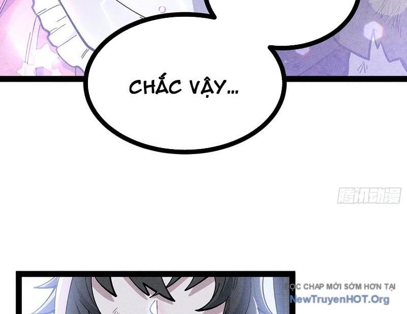 đọc truyện Ta Làm Cặn Bã Ở Tu Tiên Giới Chương 54 ảnh 20 tại Thiên Thai Truyện