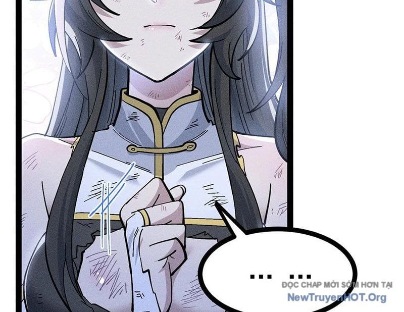 đọc truyện Ta Làm Cặn Bã Ở Tu Tiên Giới Chương 54 ảnh 21 tại Thiên Thai Truyện